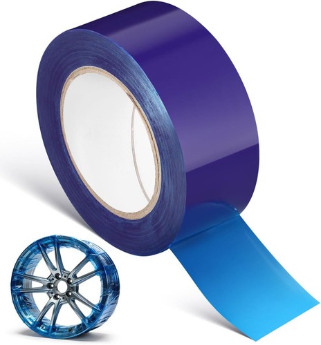 Felgenschutz klebeband 190 - klebeband,, m