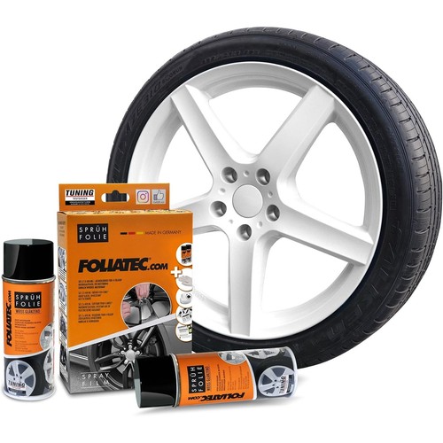 Sprühfolie auto felgenfolie - auto,