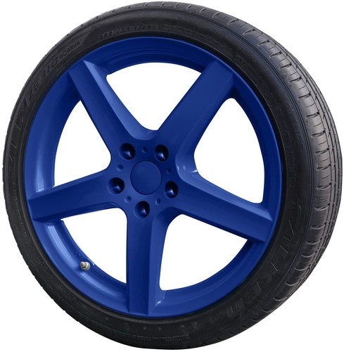 Sprühfolie auto felgenfolie - auto,