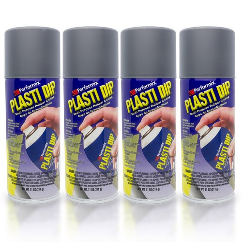 Plasti dip spray 325 ml - spray,