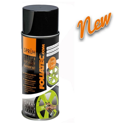 Foliatec 2107 sprühfolie - 2107,