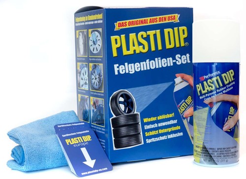 Performix plasti dip - performix,