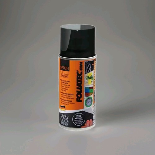 Foliatec sprühfolie 20652 - foliatec,