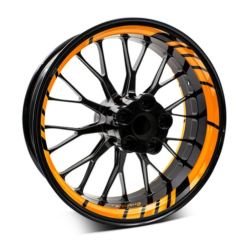 Felgenrandaufkleber design - felgenrandaufkleber,