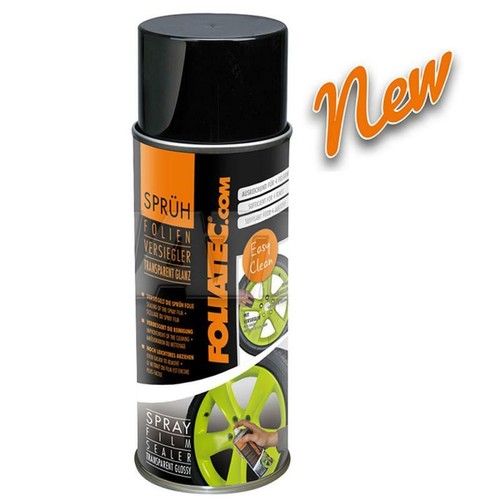 Foliatec 2106 sprühfolie - foliatec,