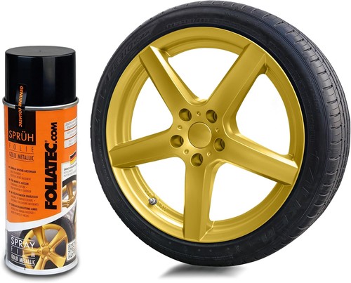 Foliatec sprühfolie auto - foliatec,