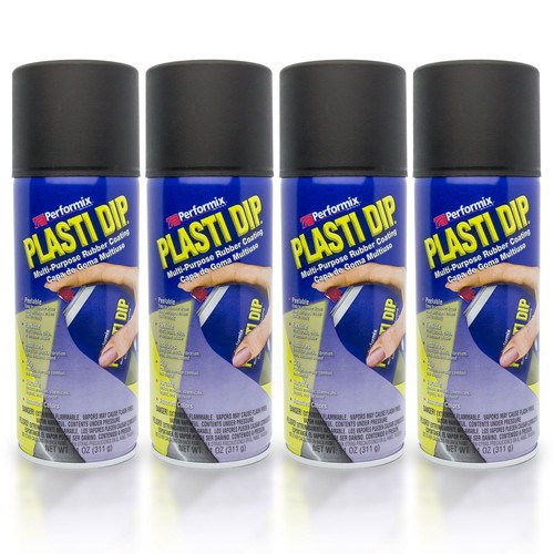 Plasti dip spray 325 ml - spray,