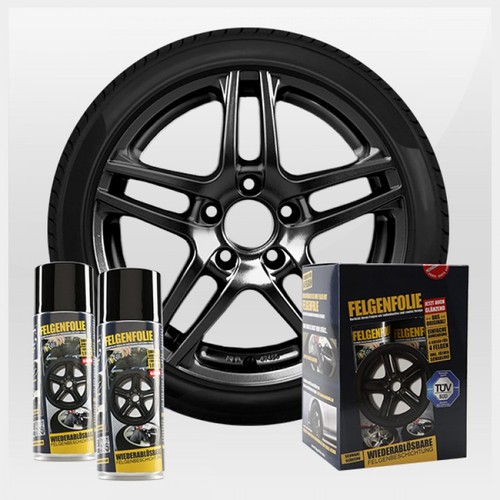 Mibenco 71001203 - mibenco,